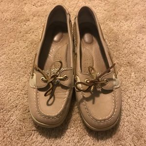 Women’s Sperry Top-Sider